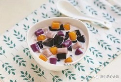 吃瓜--大赛每日芋圆呀呀吃瓜