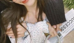 网红大瓜缇娜,从爆红到争议，她的人生轨迹如何演变？